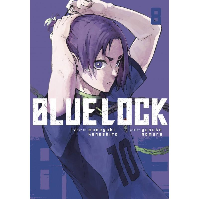 blue-lock-gn-vol-08--731b9-.jpg