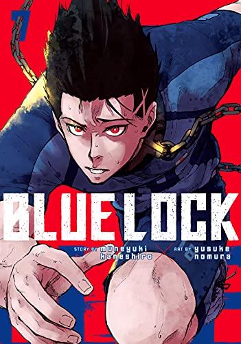 blue-lock-vol.-7-tp-72-41a.jpg