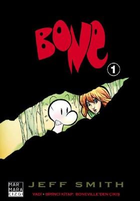 bone-cilt-01-vadi-bonevilleden-cikis-e2cb-9.jpg