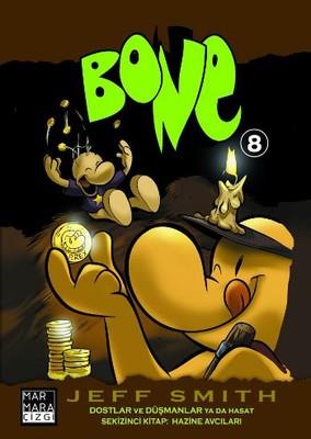 bone-cilt-08-dostlar-ve-dusmanlar-ya-d-4c37-9.jpg