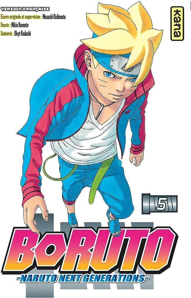 boruto-naruto-next-generations-vol.-5--3b-a6a.jpg