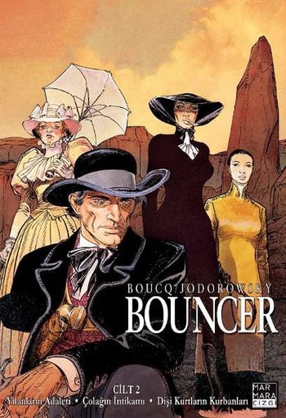 bouncer-cilt-02-yilanlarin-adaleti-col-97-2ed.jpg
