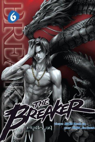 breaker-cilt-06--cd3b5.jpg