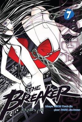 breaker-cilt-07--a4a9-.jpg