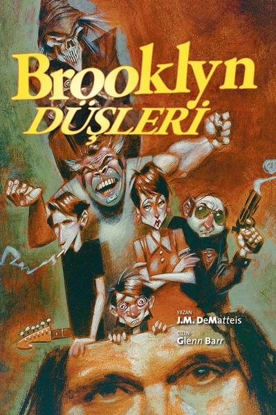 brooklyn-dusleri-b883-7.jpg