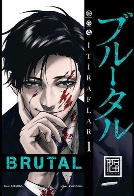 brutal-1brutal-vol-1-c3-44e.jpg