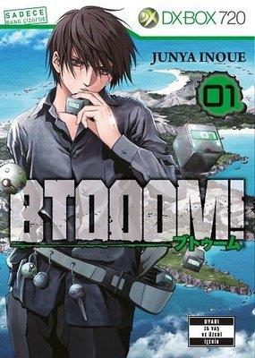 btooom-cilt-01-762-e0.jpg