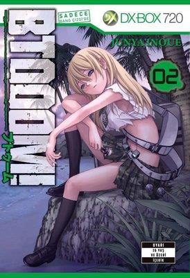 btooom-cilt-02-17014e.jpg