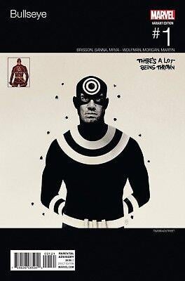 bullseye-1-bradstreet-hip-hop-variant-dcd-ae.jpg