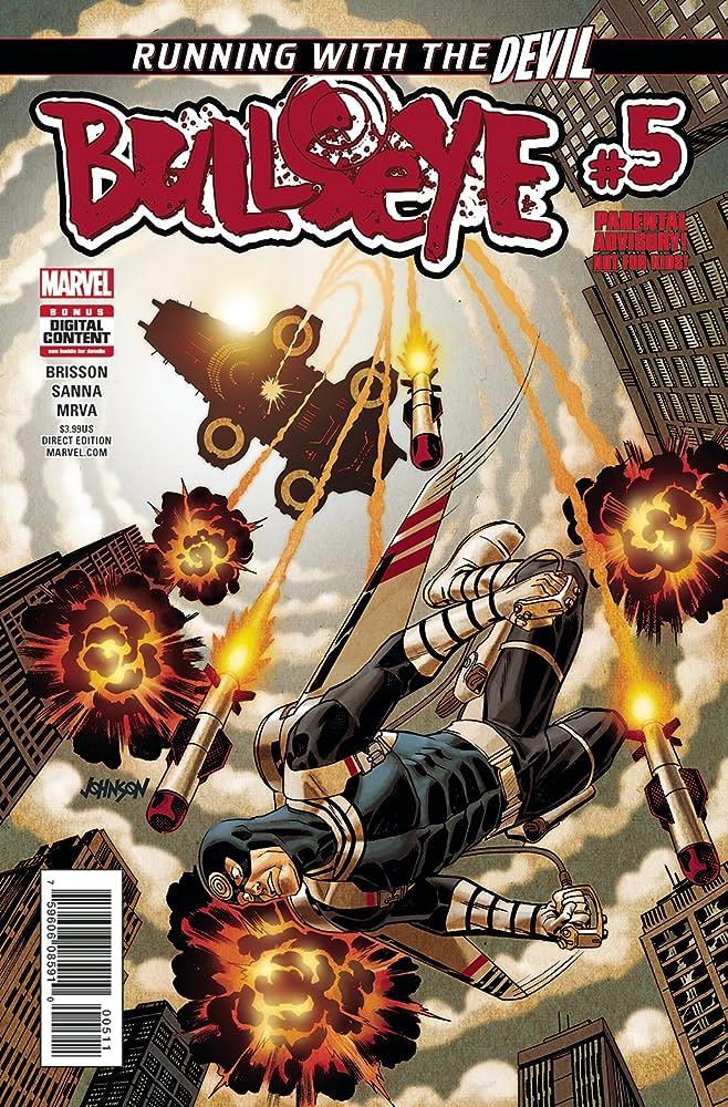 bullseye-5-7638fa.jpg