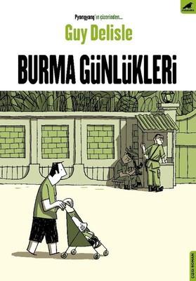 burma-gunluklerichroniques-birmandes--2a5f50.jpg