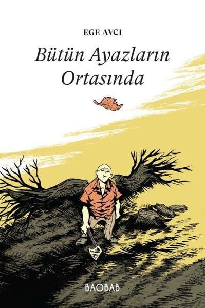 butun-ayazlarin-ortasinda--d-ac39.jpg