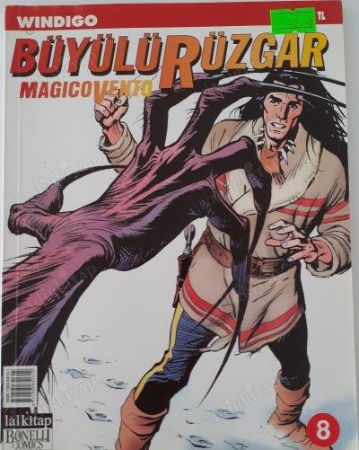 buyulu-ruzgar-sayi-8-368-bc.jpg