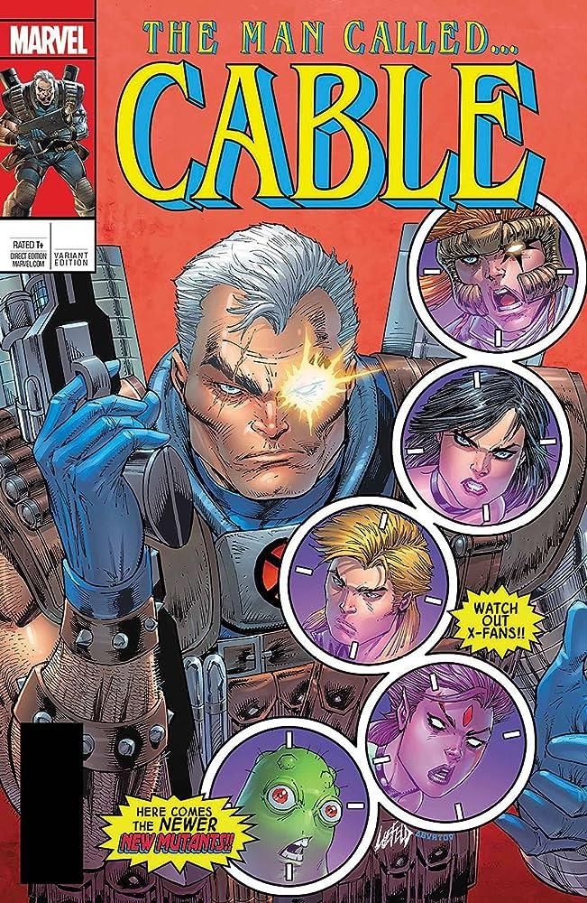 cable-150-lenticular-homage-variant-ed-82e00-.jpg