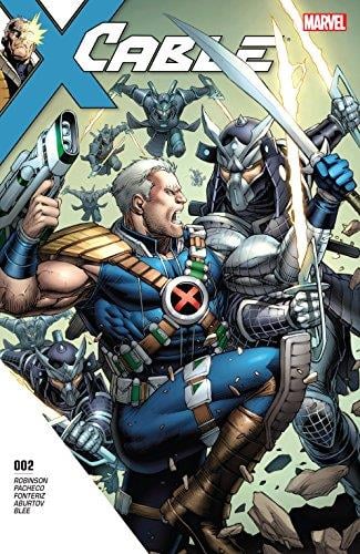 cable-2-ed5-d1.jpg
