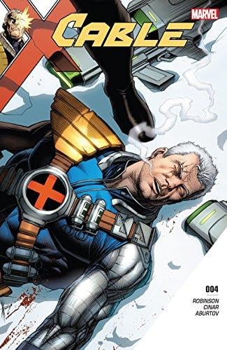 cable-4-cdf-a5.jpg