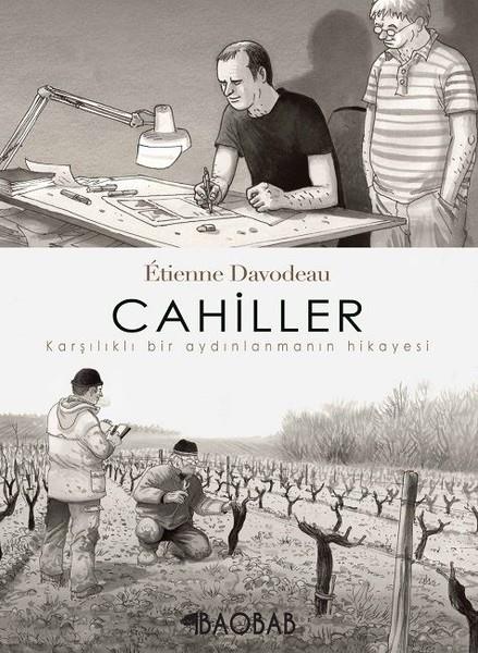 cahiller-43d0-4.jpg