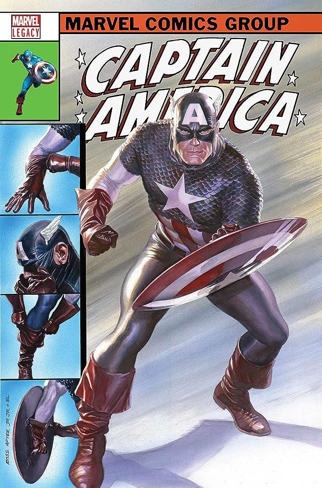 captain-america-695-alex-ross-lenticul-f1decc.jpg