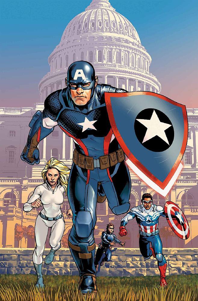 captain-america-steve-rogers-1-2fa0ae.jpg