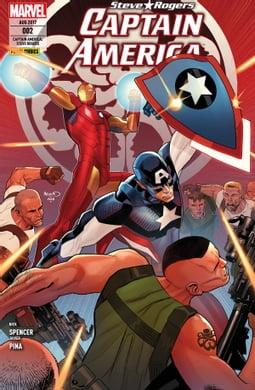 captain-america-steve-rogers-2-7b43-b.jpg