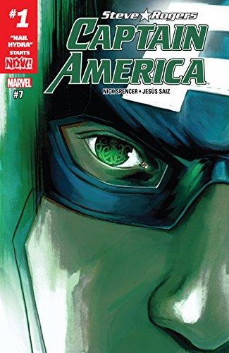 captain-america-steve-rogers-7-b8d729.jpg