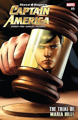 captain-america-steve-rogers-9-f4e09a.jpg
