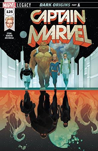 captain-marvel-125-c5e35-.jpg