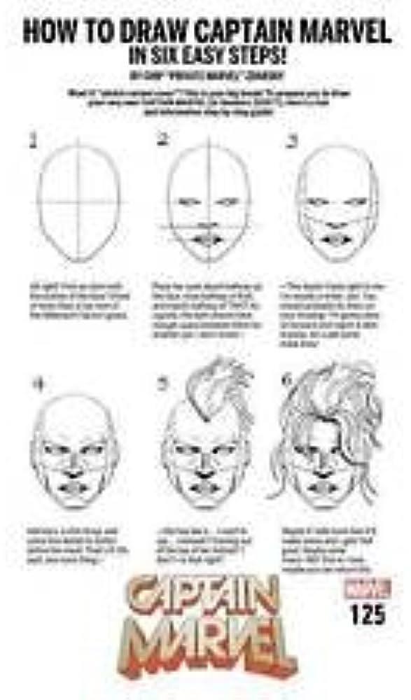 captain-marvel-125-zdarsky-how-to-draw-92be-9.jpg
