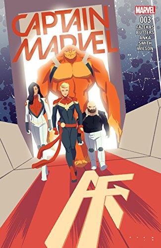 captain-marvel-3-9f-d8e.jpg