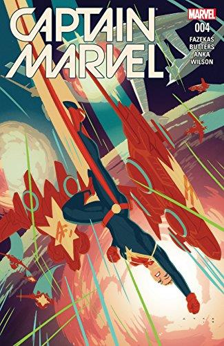 captain-marvel-4-c92-5c.jpg