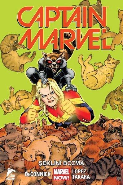 captain-marvel-cilt-2-seklini-bozma--a1c5-.jpg
