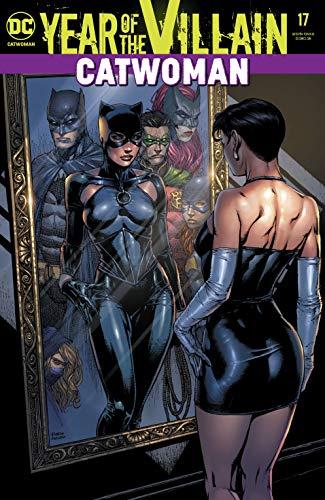 catwoman-17-5a5-84.jpg