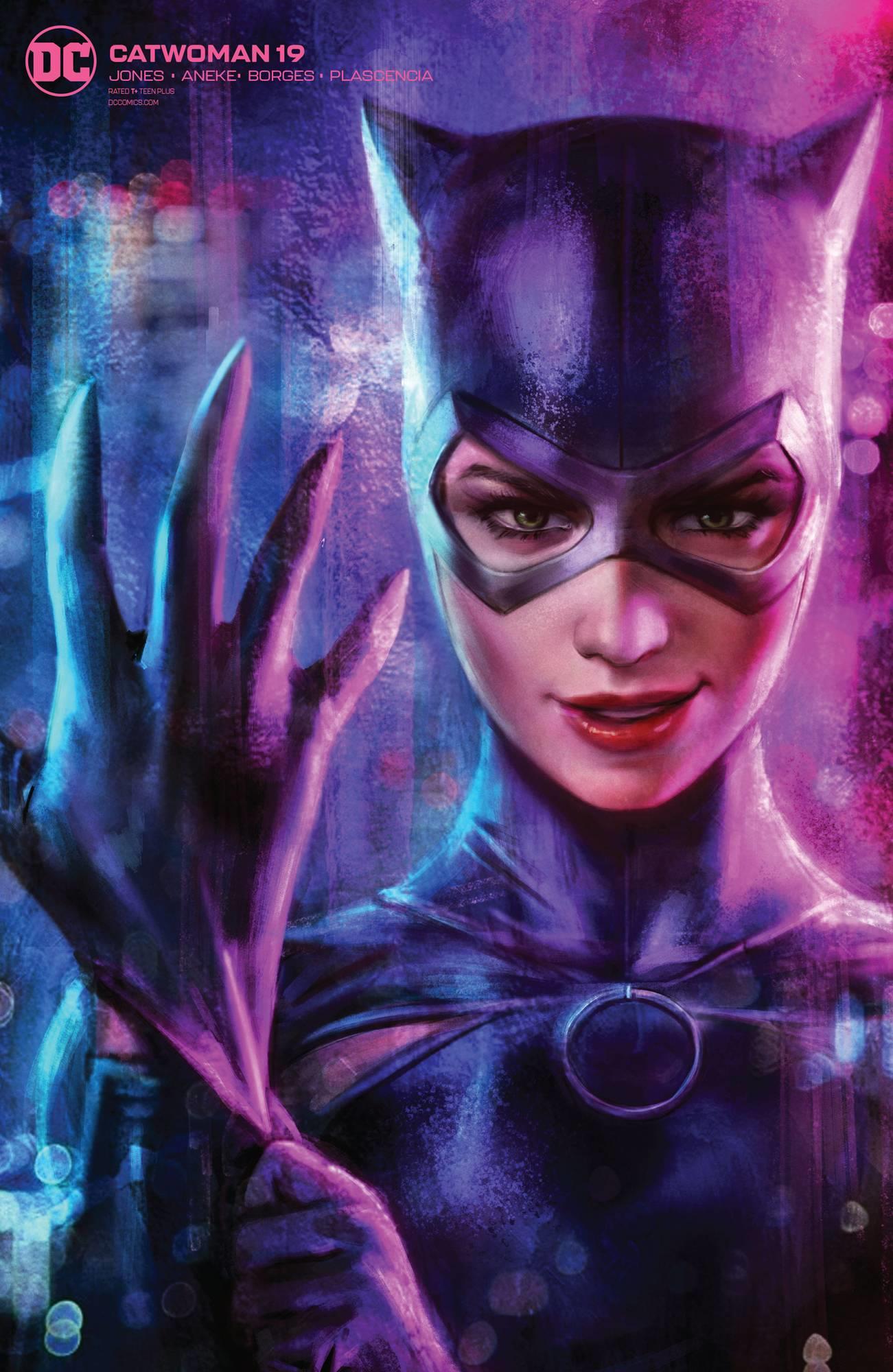 catwoman-19-ian-mcdonald-card-stock-va-d-142a.jpg