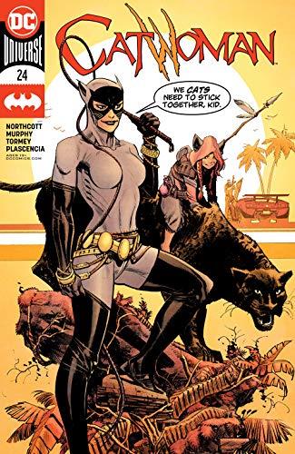 catwoman-24-4902-b.jpg