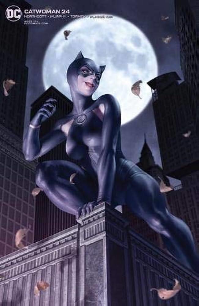 catwoman-24-junggeun-yoon-variant-edit-339453.jpg