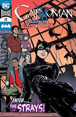 catwoman-28-cb0e3e.jpg