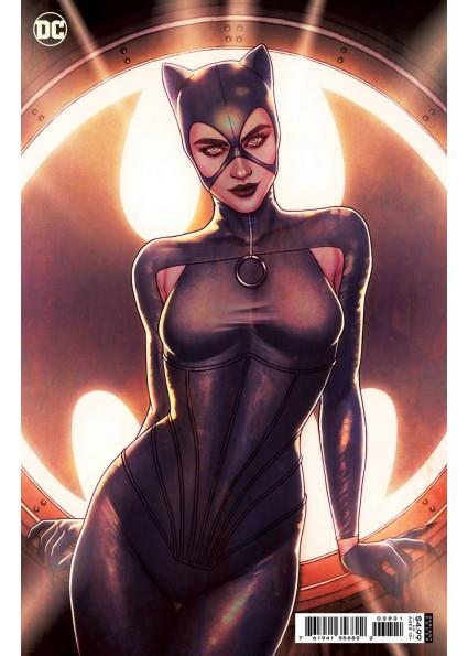 catwoman-38-jenny-frison-card-stock-va-5328ee.jpg