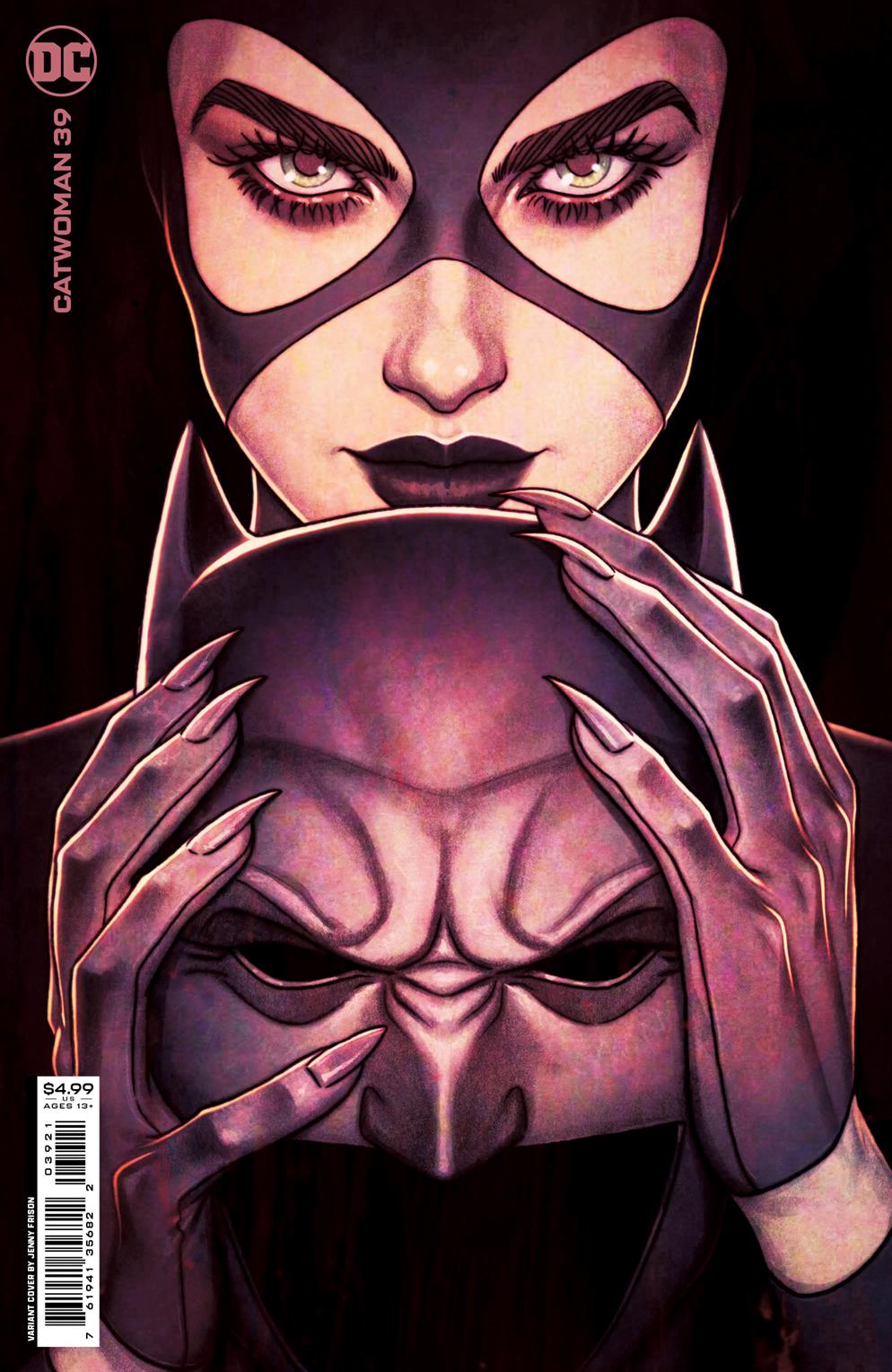catwoman-39-cover-b-jenny-frison-card--4d06-a.jpg