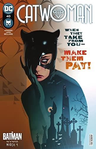 catwoman-40-cbfde3.jpg