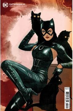 catwoman-41-cover-b-tula-lotay-card-st-a4aa-4.jpg