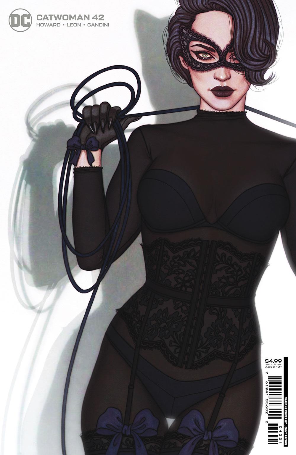 catwoman-42-cover-b-jenny-frison-card--4ae5-8.jpg