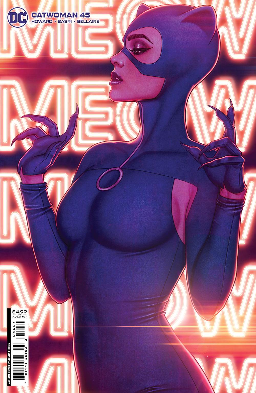 catwoman-45-cover-b-jenny-frison-card--427d2f.jpg