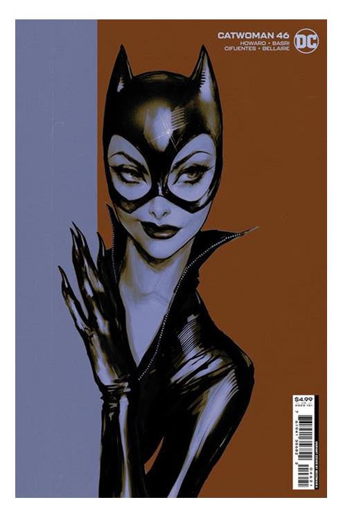 catwoman-46-cover-b-sozomaika-card-sto-dfb65a.jpg