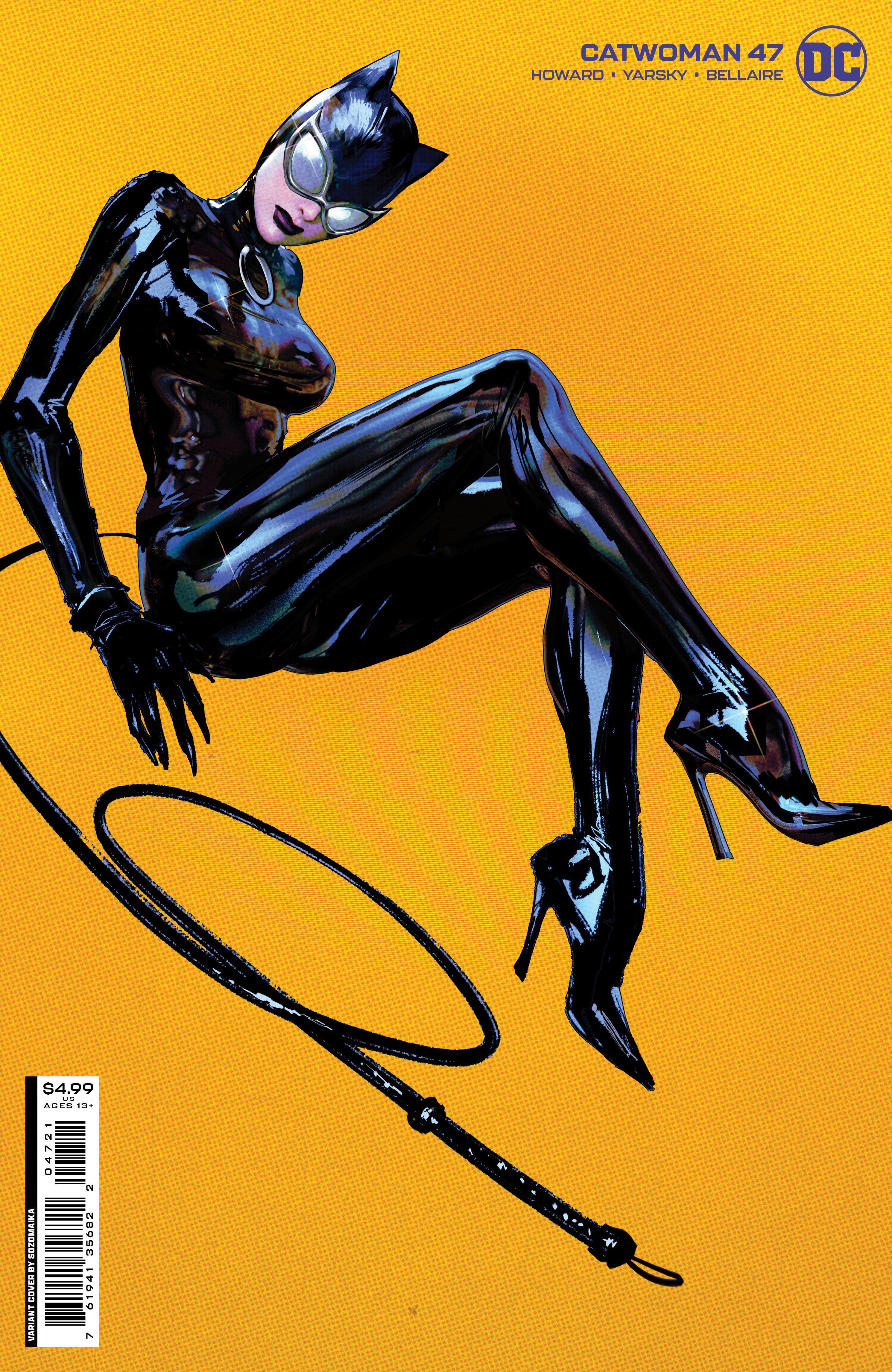 catwoman-47-cover-b-sozomaika-card-sto-80047f.jpg
