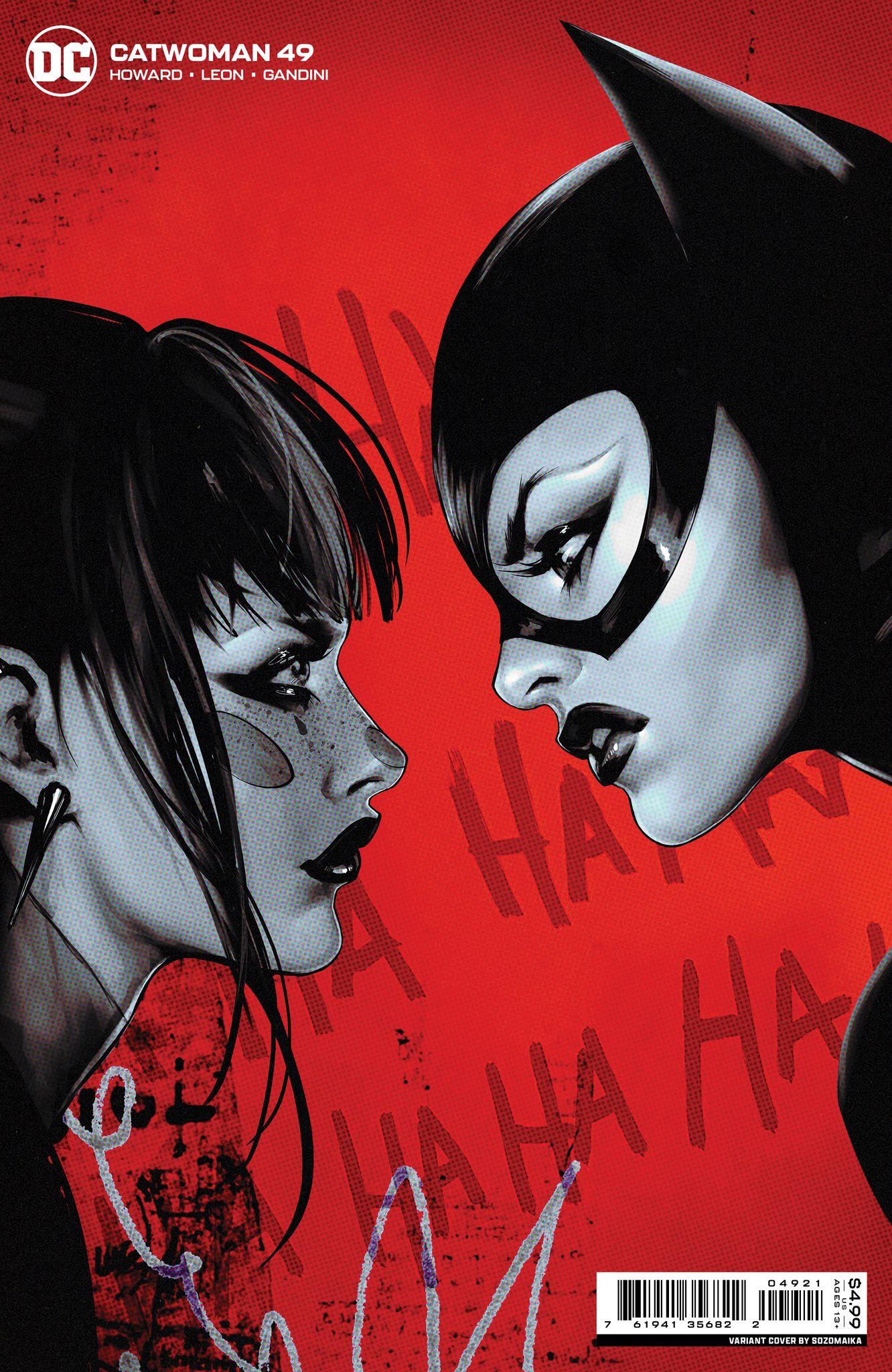 catwoman-49-cover-b-sozomaika-card-sto-121a-4.jpg