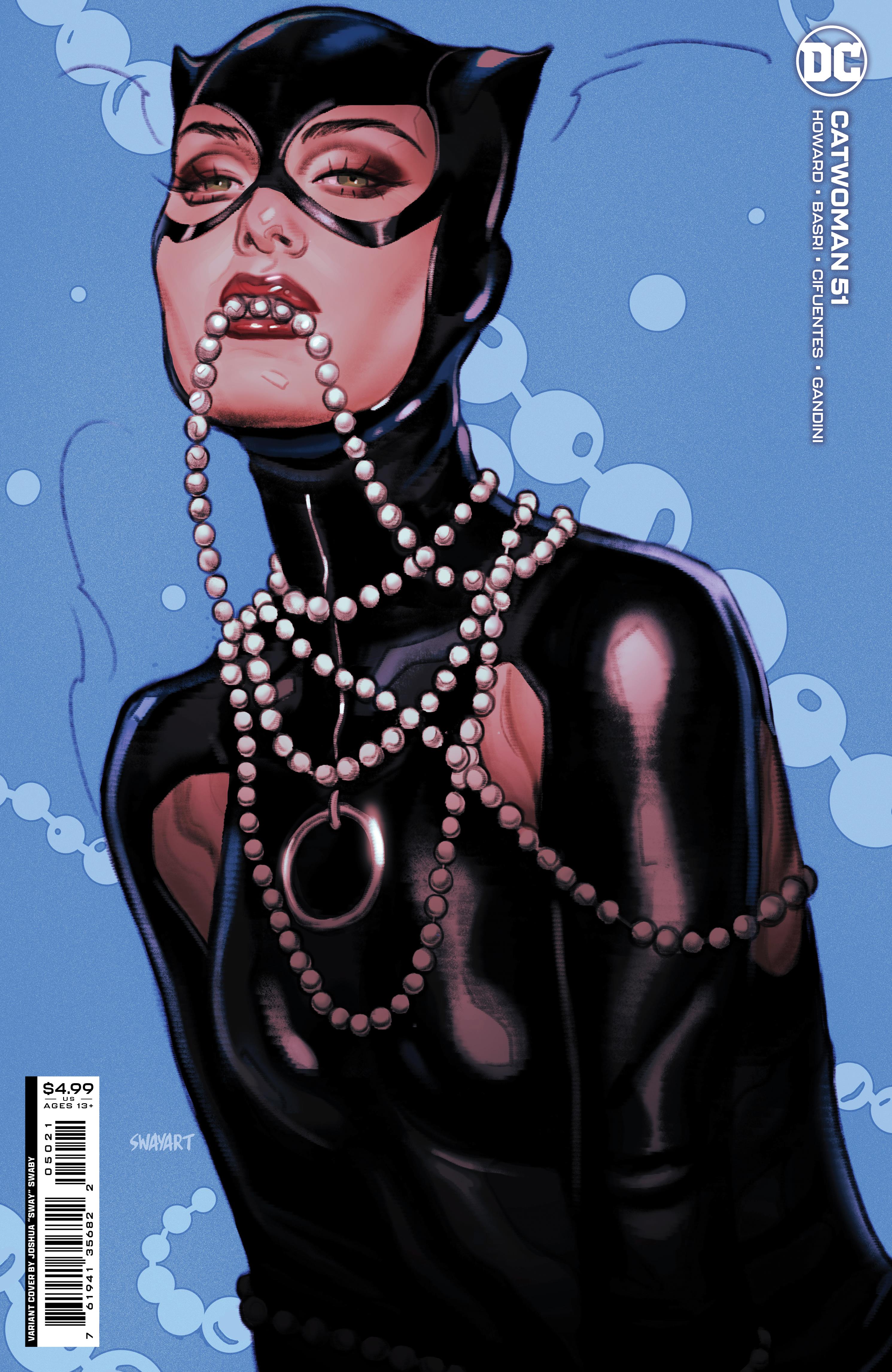 catwoman-51-cover-b-joshua-sway-swaby--ba5d-a.jpg