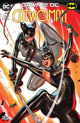 catwoman-55-fd0-3c.jpg