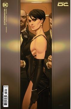 catwoman-56-cover-b-joshua-sway-swaby--4dde48.jpg