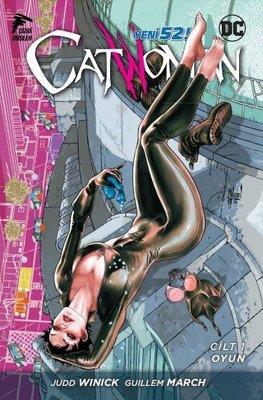 catwoman-cilt-1-oyun-5f0a-9.jpg