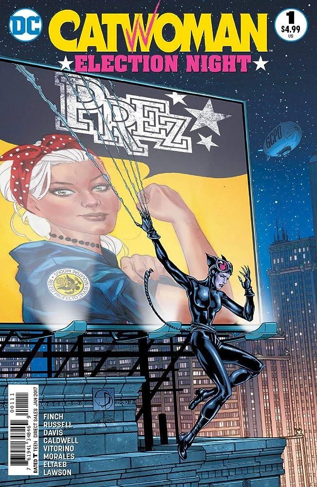 catwoman-election-night-1-1-435f.jpg